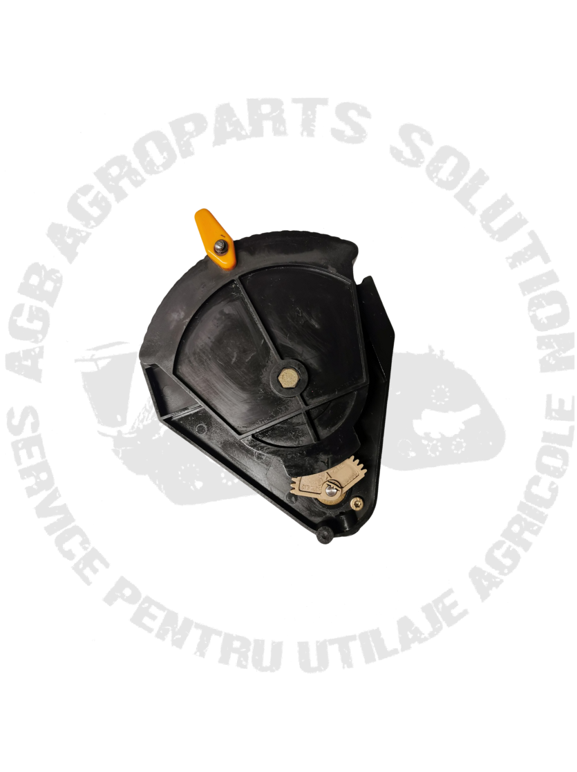 Acceleratie de mana electrica AL159618