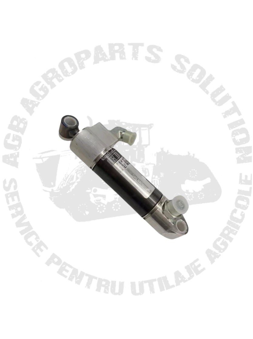 Actuator suspensie scaun ActiveSeat John Deere RE165499