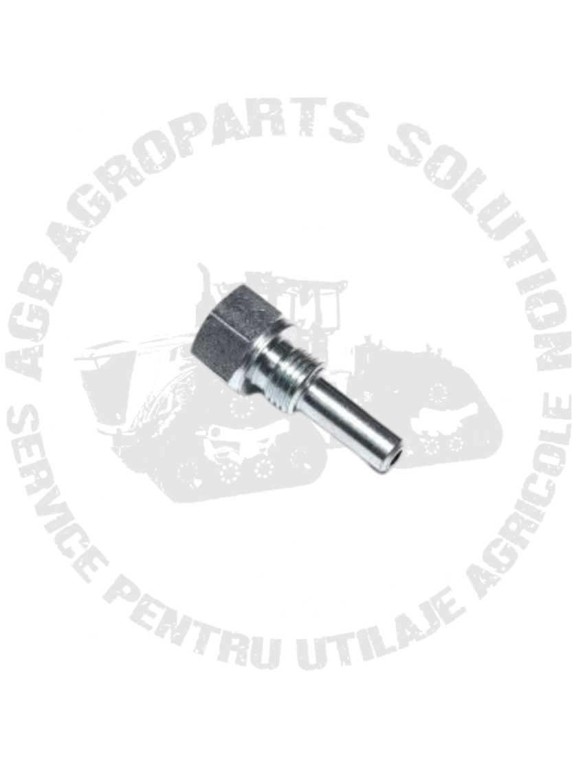 Adaptor Senzor R558673