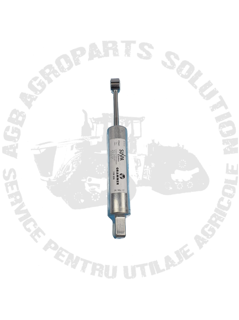 Amortizor telescop suspensie scaun AL117346