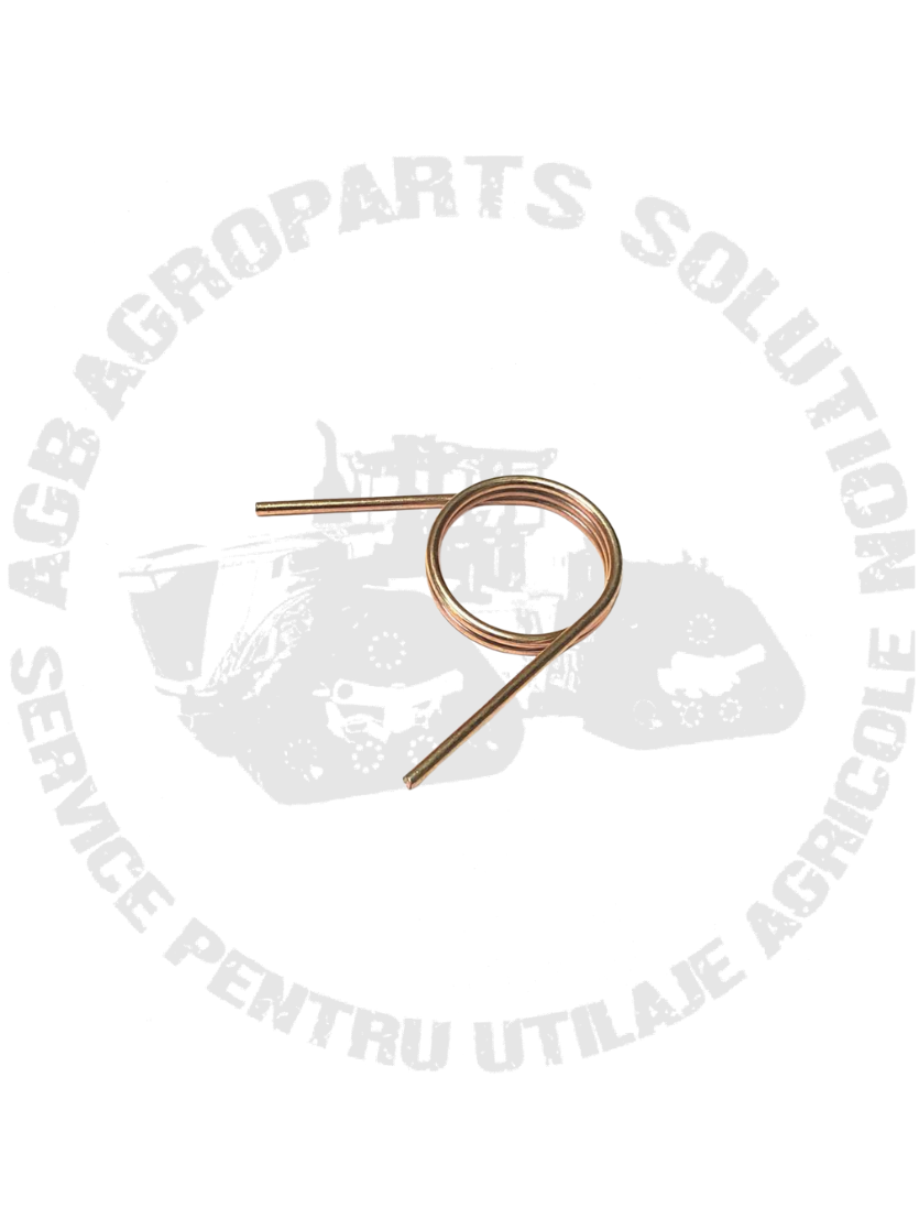 Arc R107583