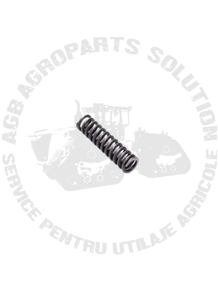 Arc R109535