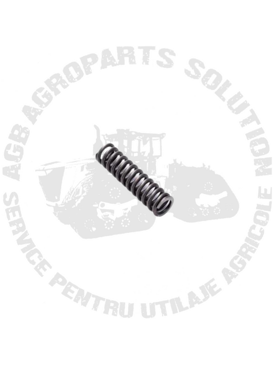 Arc R109535