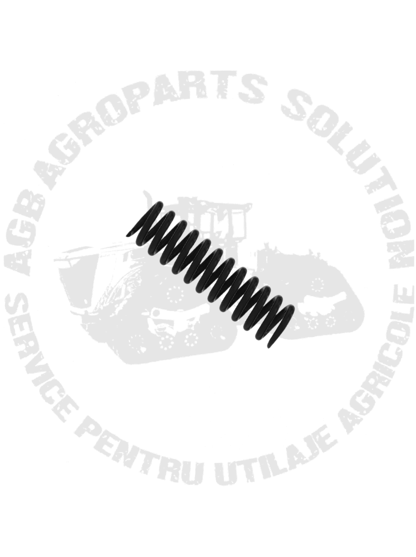 Arc R50604