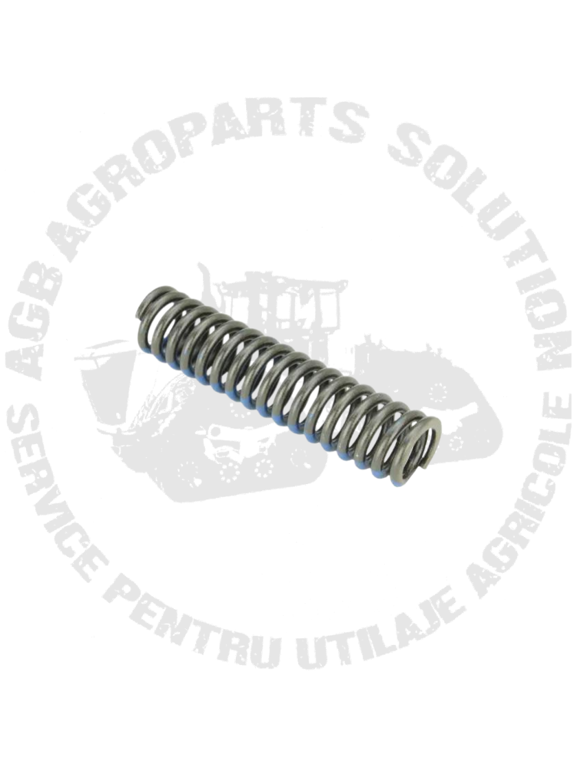 Arc R62372