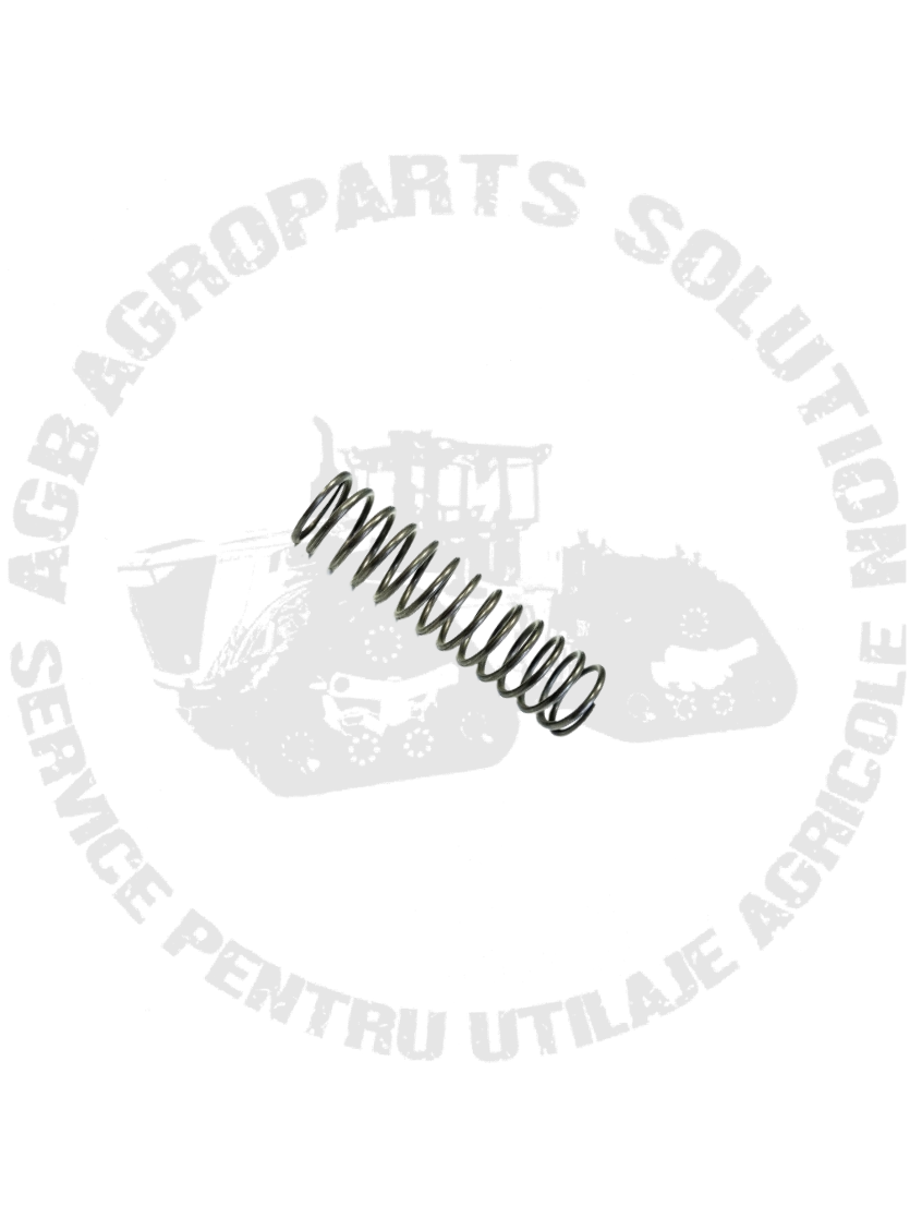 Arc valve cutie viteze PowrQuad John Deere R74192
