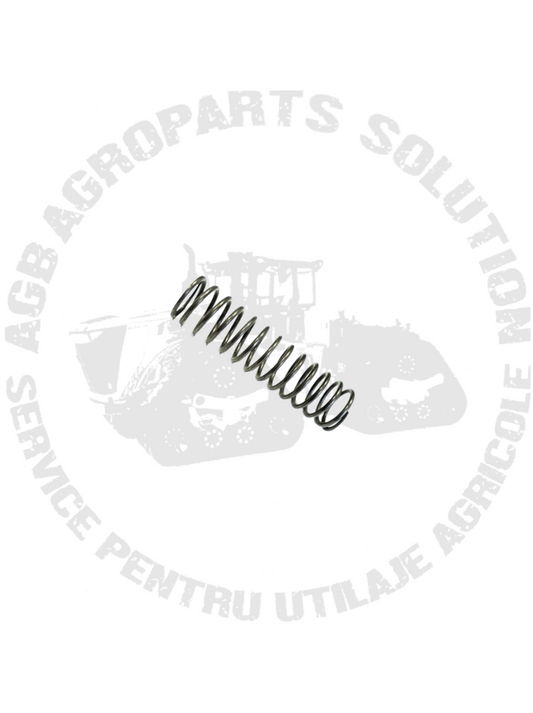 Arc valve cutie viteze PowrQuad John Deere R74192