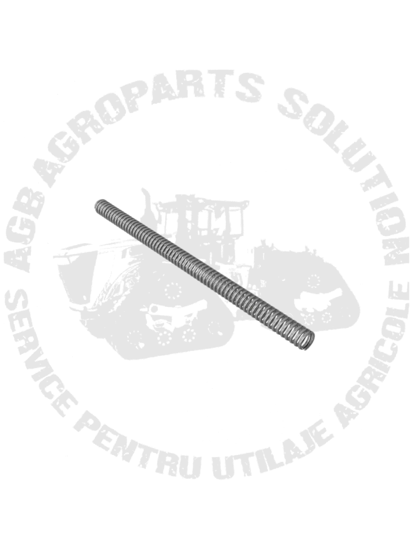 Arc valva presiune transmsie PowrQuad R95353