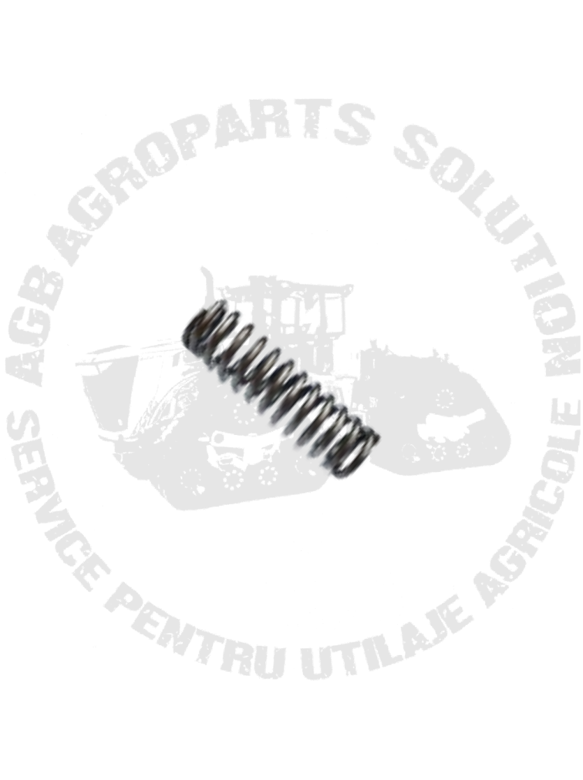 Arc valva presiune transmsie PowrQuad R95354