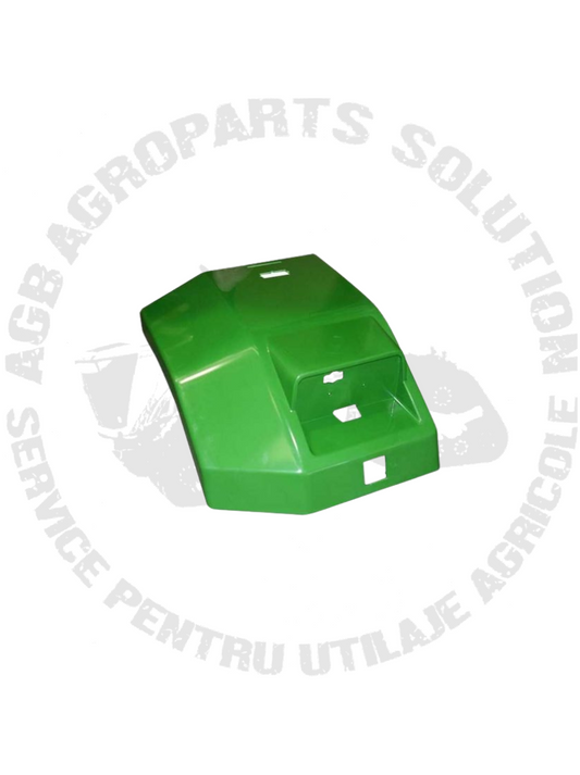 Aripa dreapta spate John Deere L101648