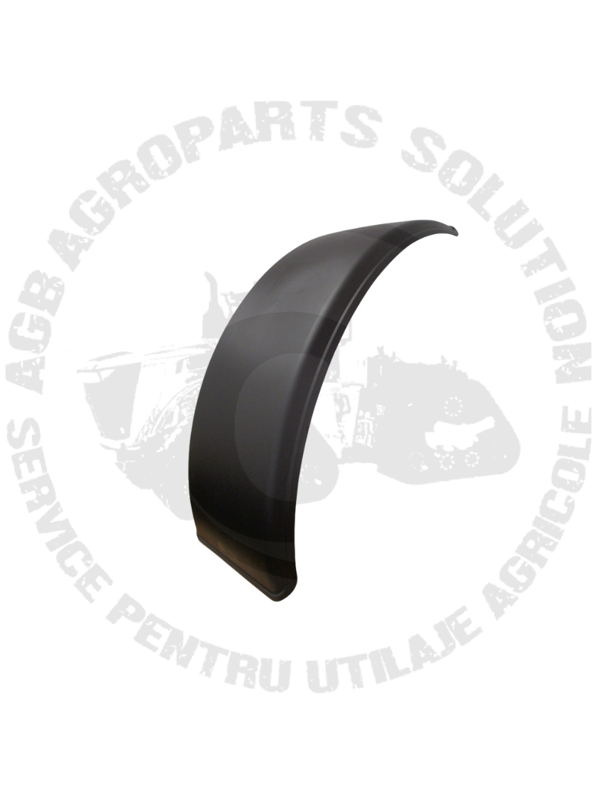 Aripa Fata E3100