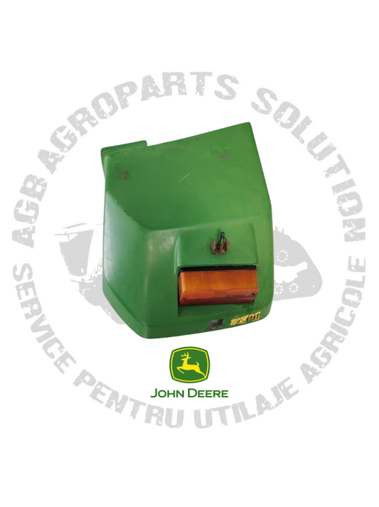 Aripa spate dreapta seria 7000 John Deere R110834