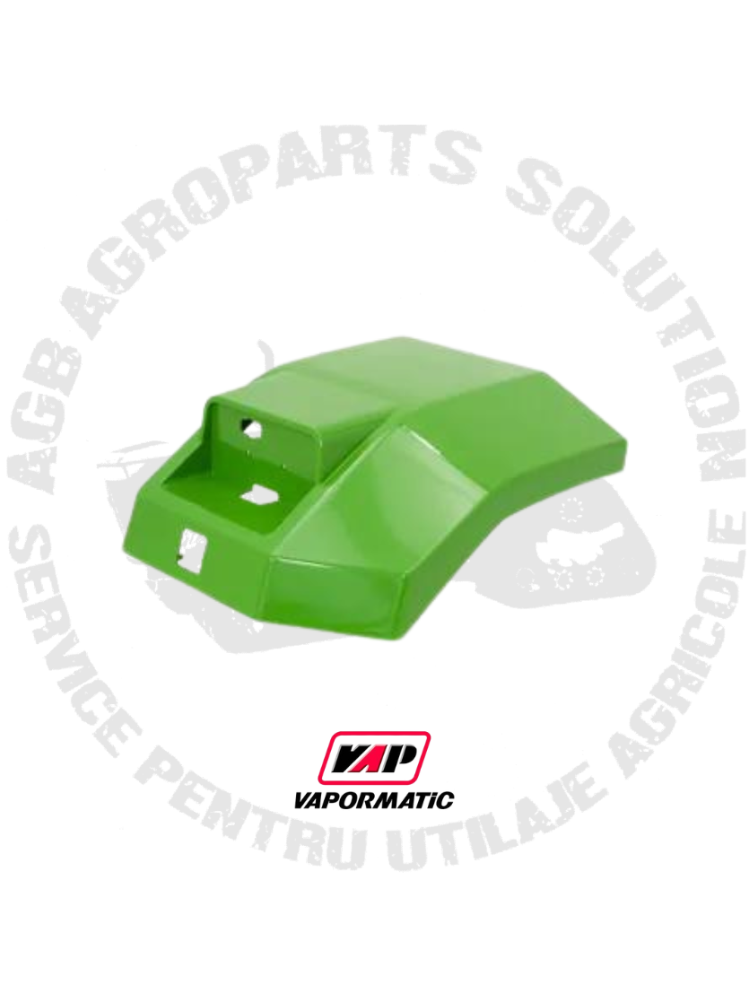 Extensie aripa spate stanga John Deere Vapormatic L101649 VPM1242