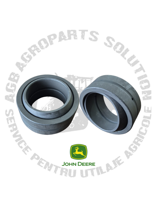 Articulatie sferica ax draft John Deere AT128774