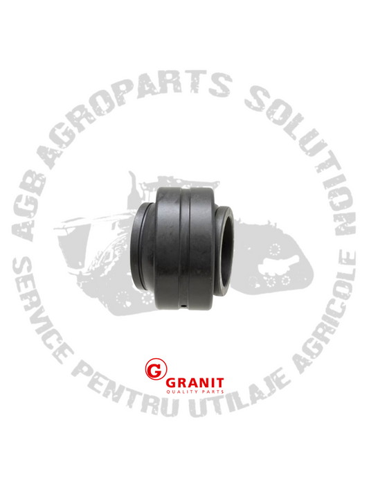 Articulatie sferica bucsa cilindru ridicare tiranti AL76638