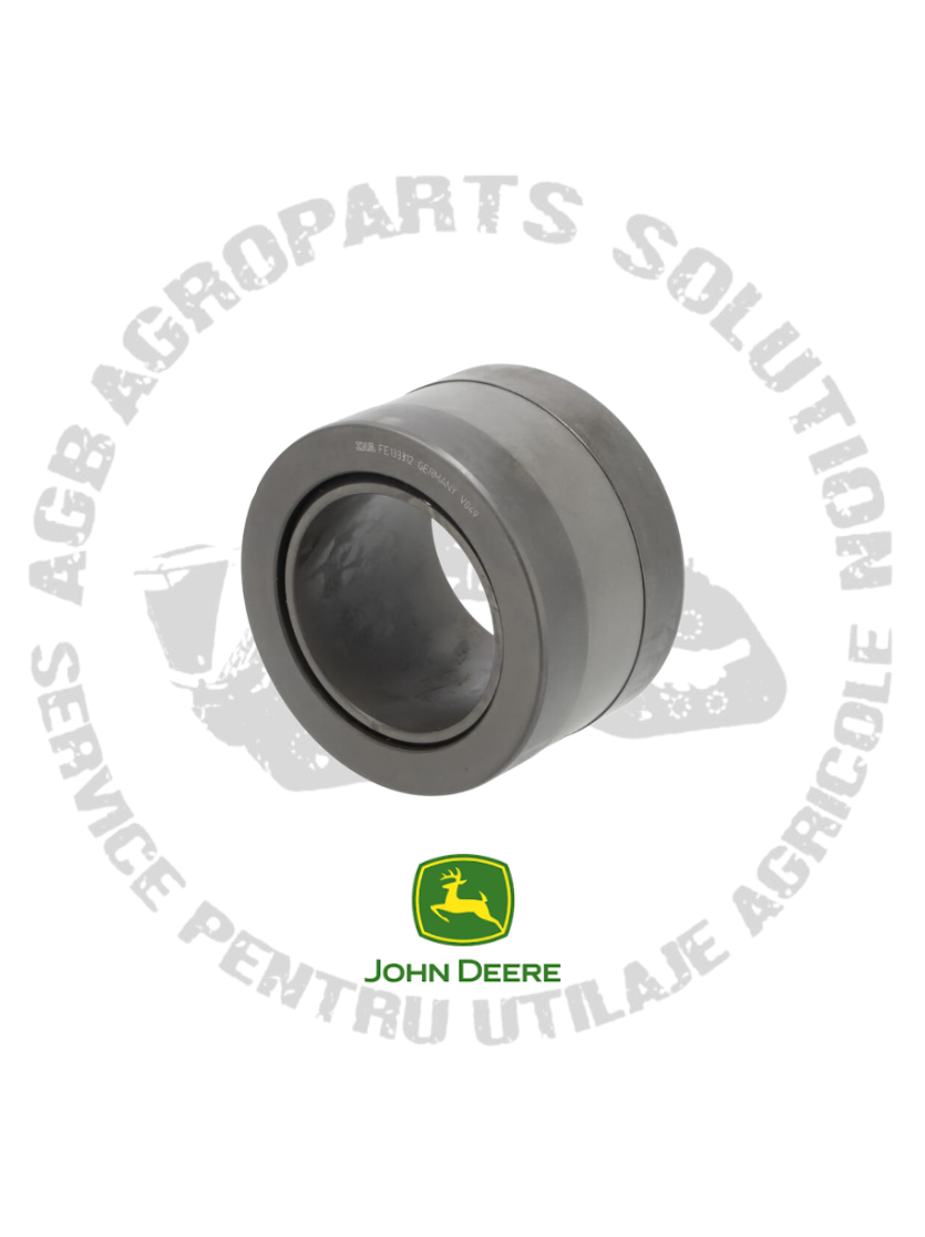 Articulatie sferica cardan punte fata TLS John Deere AL113294