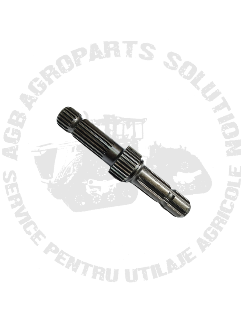 Ax priza putere PTO John Deere L110178 L101777 L151598 L156976 L173282 R93500