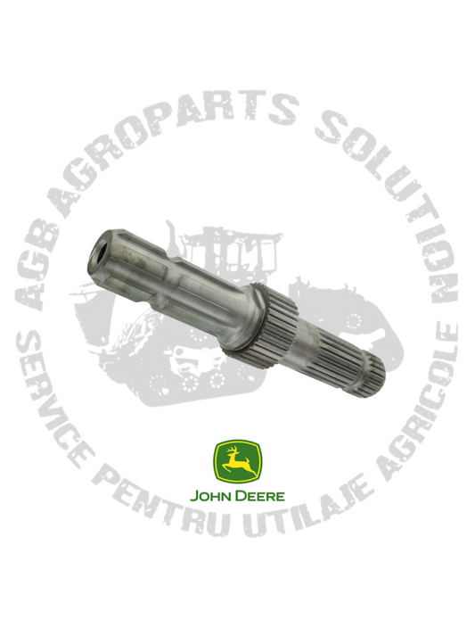 Ax extern priza putere PTO John Deere L173282 L110178 L156976 L151598 R93500 R125087