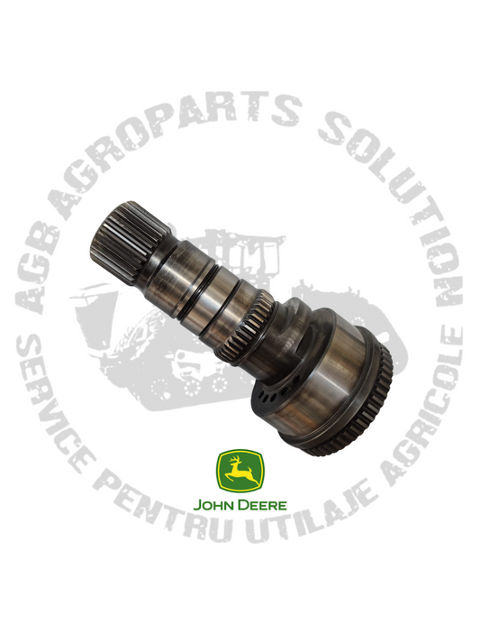 Ax pompa ulei cutie viteze PowrQuad John Deere RE225878 R225875