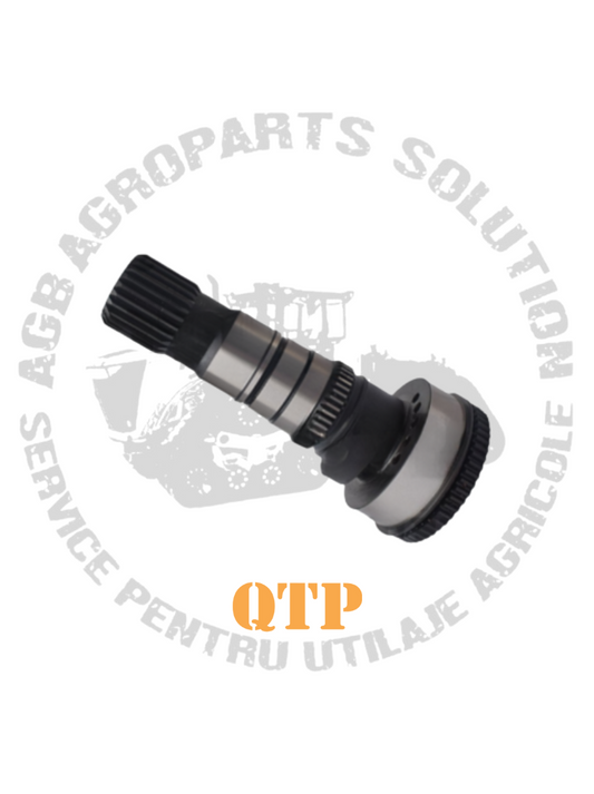 Ax pompa ulei cutie viteze Powrquad John Deere QTP RE39406