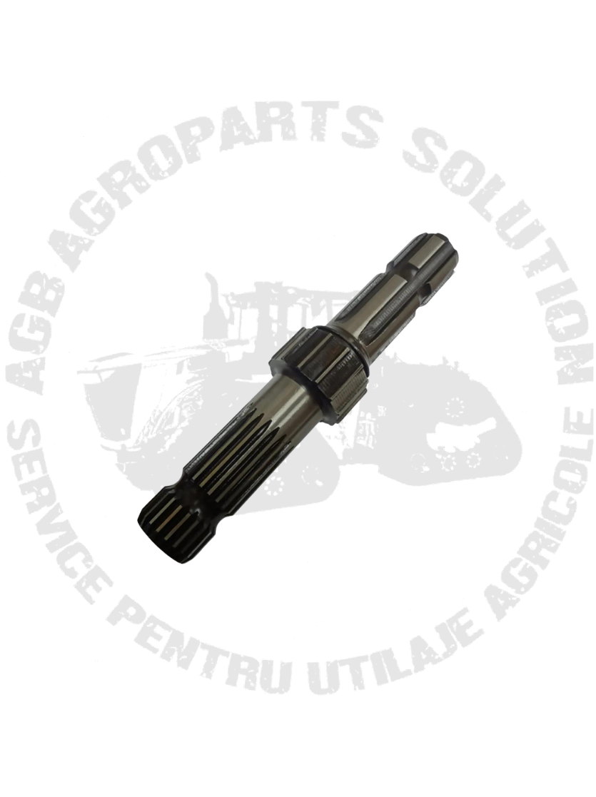 Ax priza putere PTO John Deere L173284 L156978 L150201 L155266