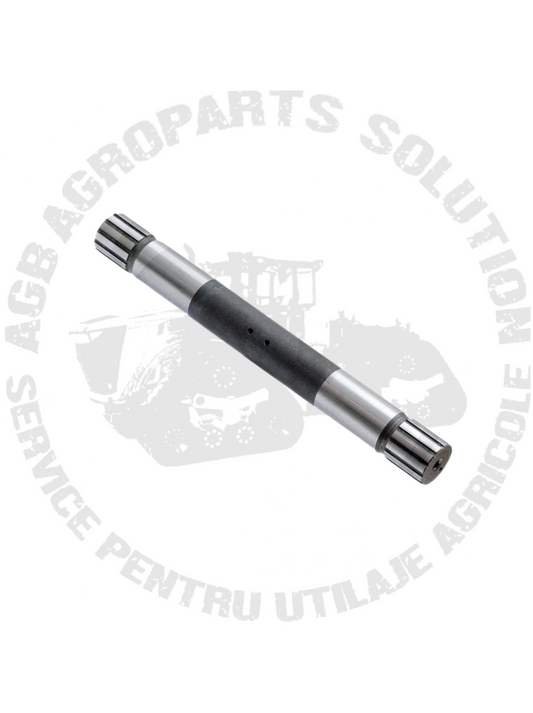 Ax ridicare tiranti John Deere L168344 L154161 L116395