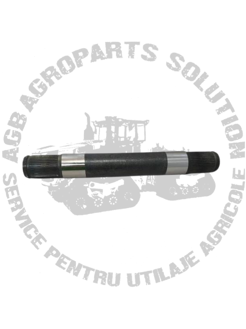 Ax ridicare tiranti John Deere R193680