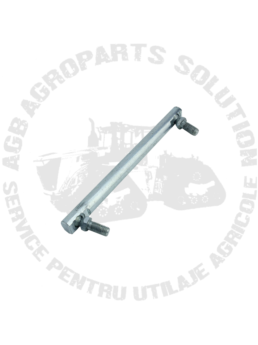 Ax tija RE54029