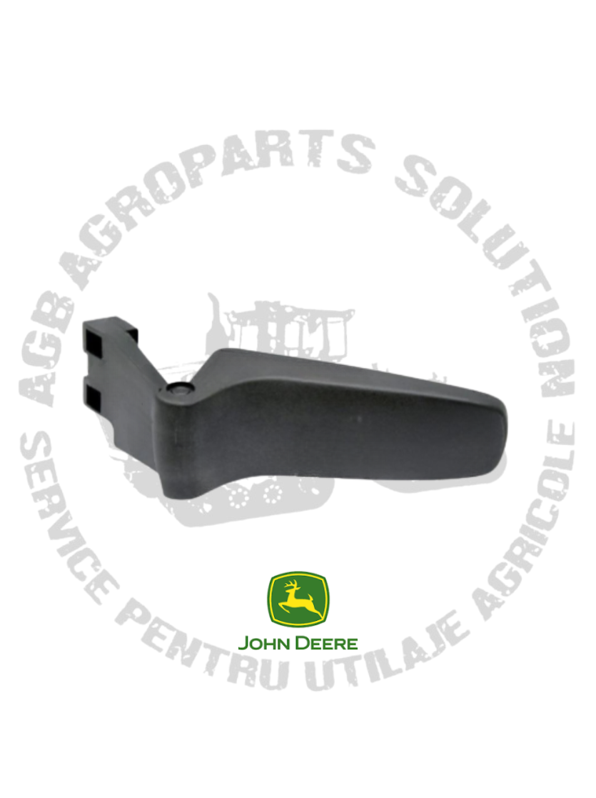 Balama usa dreapta jos John Deere AL179832 AL150628 AL157504 AL158457