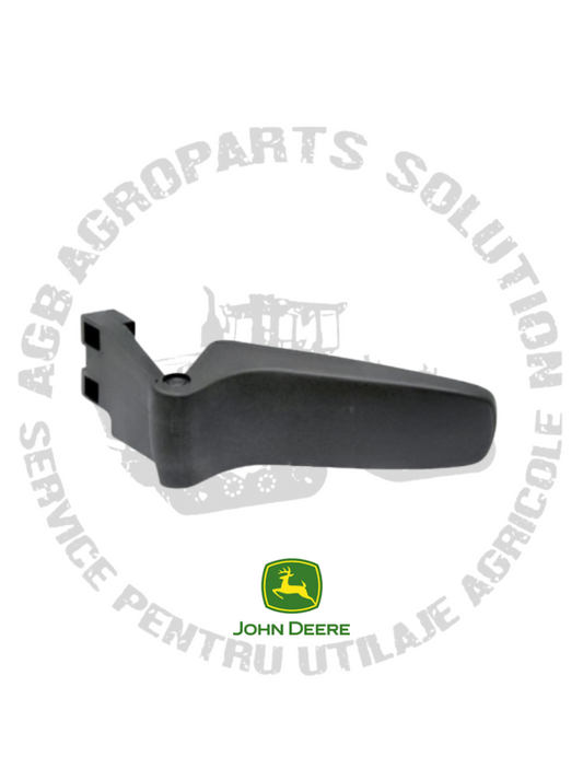 Balama usa dreapta jos John Deere AL179832 AL150628 AL157504 AL158457