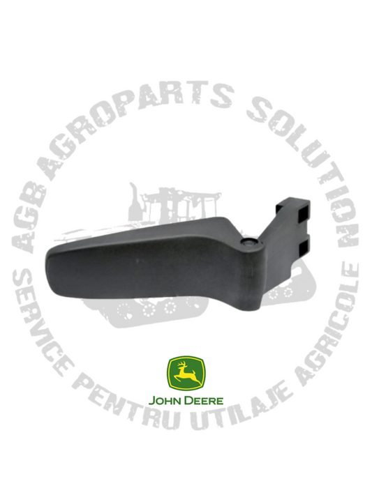 Balama usa stanga jos John Deere AL228236 AL179831 AL150627 AL157503 AL158456