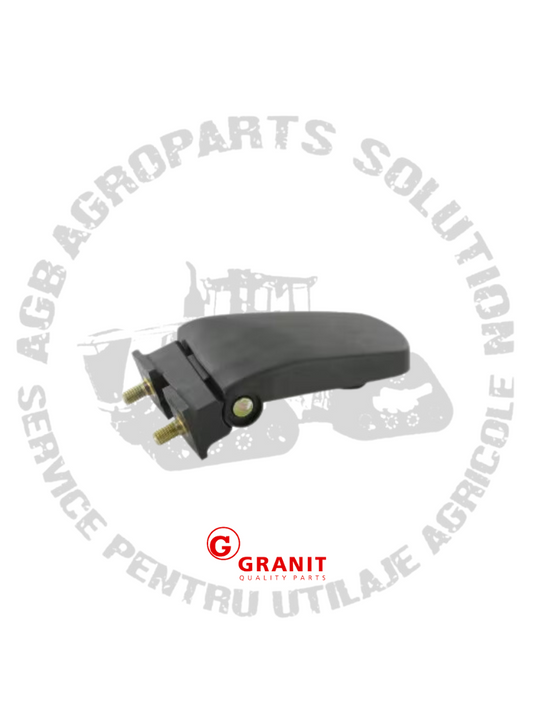 Balama usa dreapta sus John Deere Granit AL230763 AL179830 AL150621 AL157497 AL158455