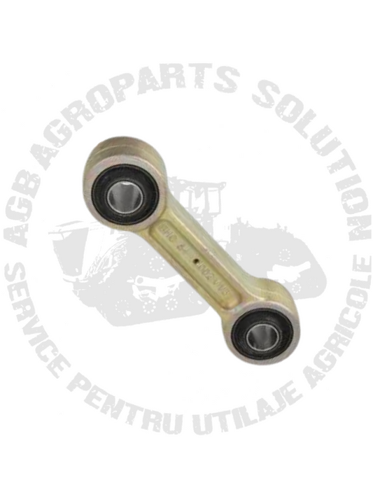 Bara Panhard punte fata 730 735 740 745 750 755 John Deere AL174143