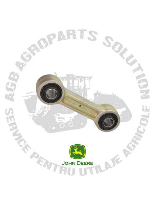 Bara Panhardt punte fata 730 735 740 745 750 755 John Deere AL174143