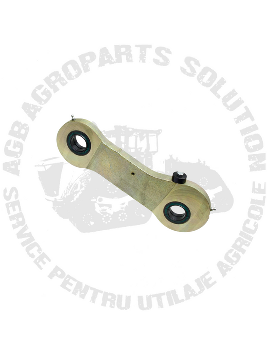 Bara Panhard punte fata ZF John Deere AL171754 AL160479 AL159470 AL157453 AL155907 AL150416