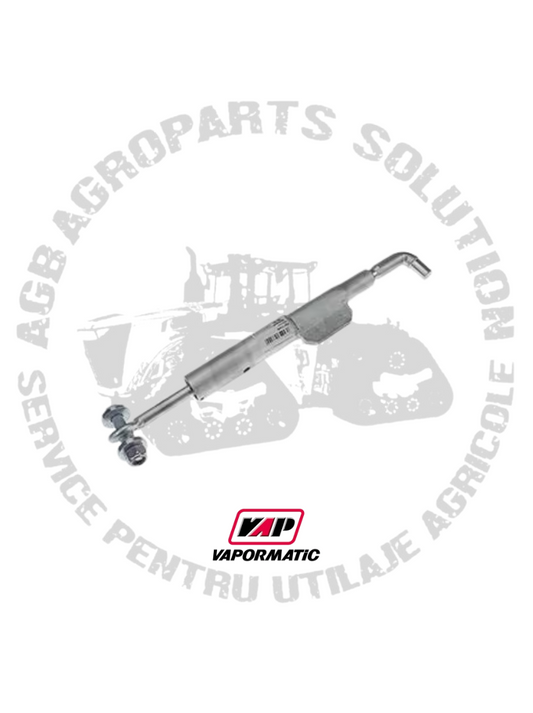 Bara stabilizatoare John Deere Vapormatic AL179395 AL157076 VPL3359