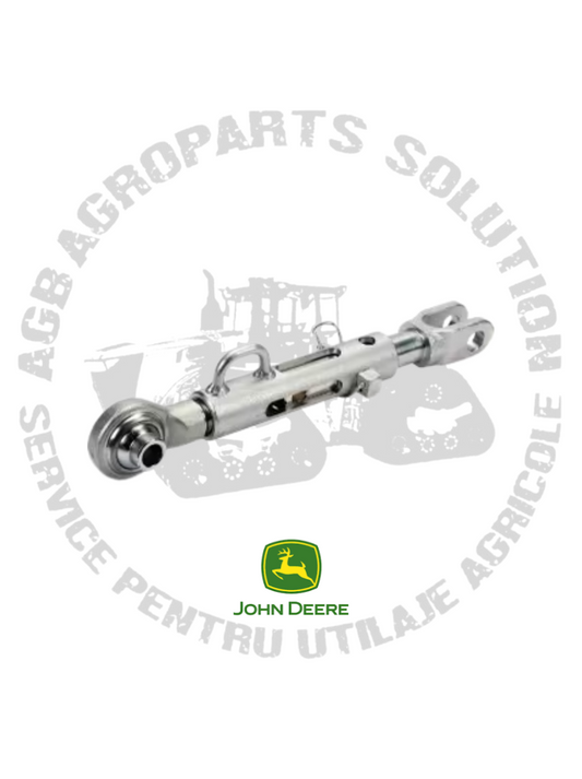 Bara stabilizatoare ancora John Deere RE242457