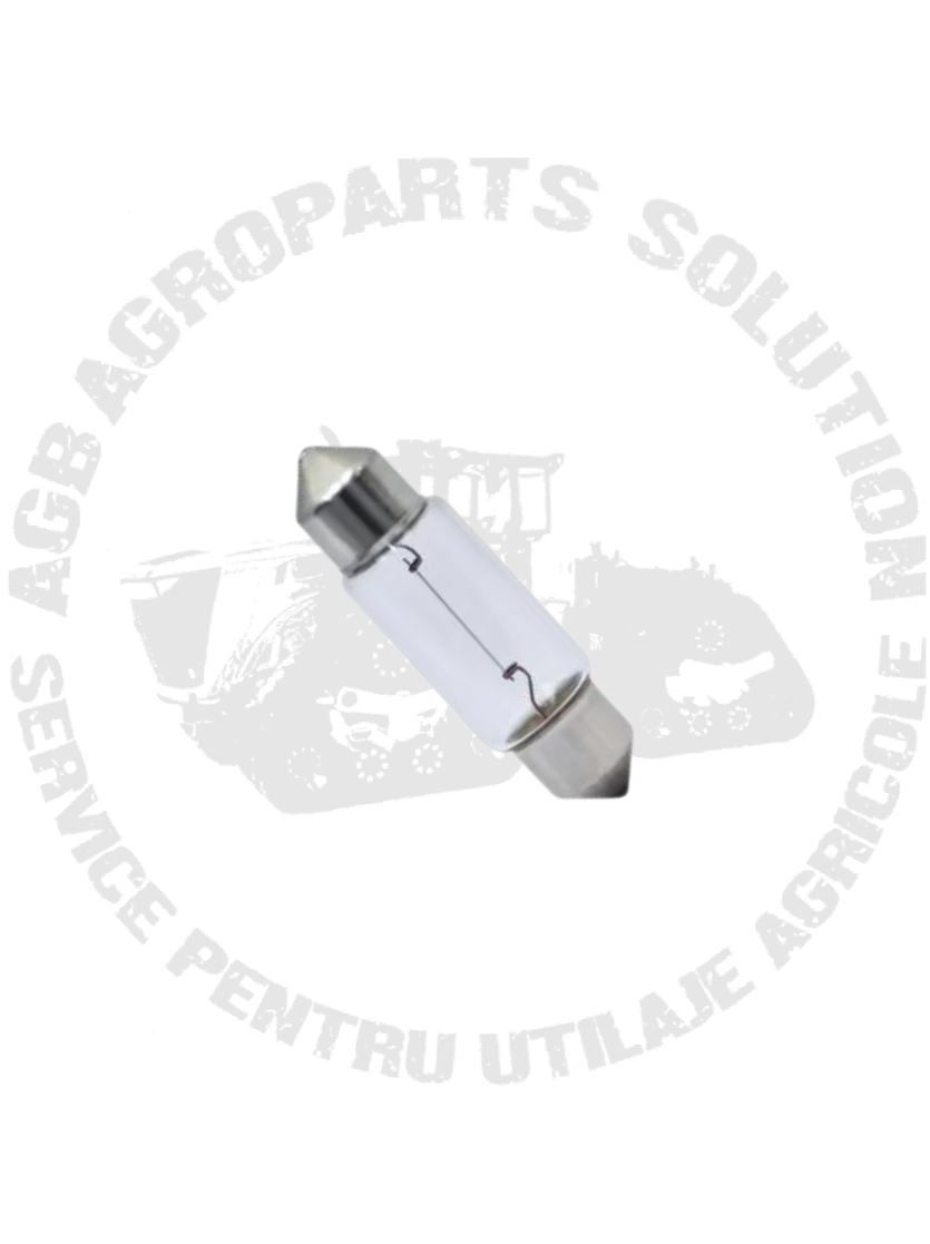 Bec VLC0239