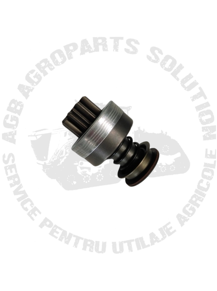 Bendix 22401126 2006209406