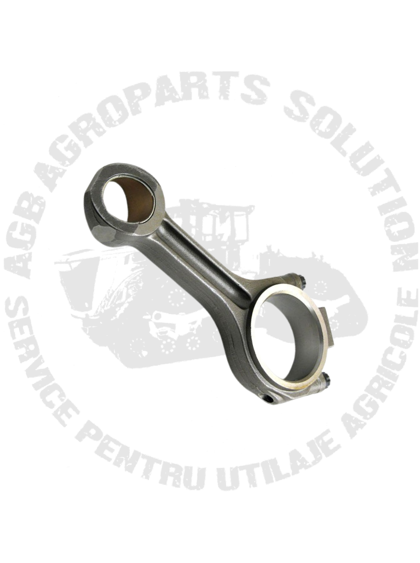 Biela Motor RE500608 R500335 RE50770