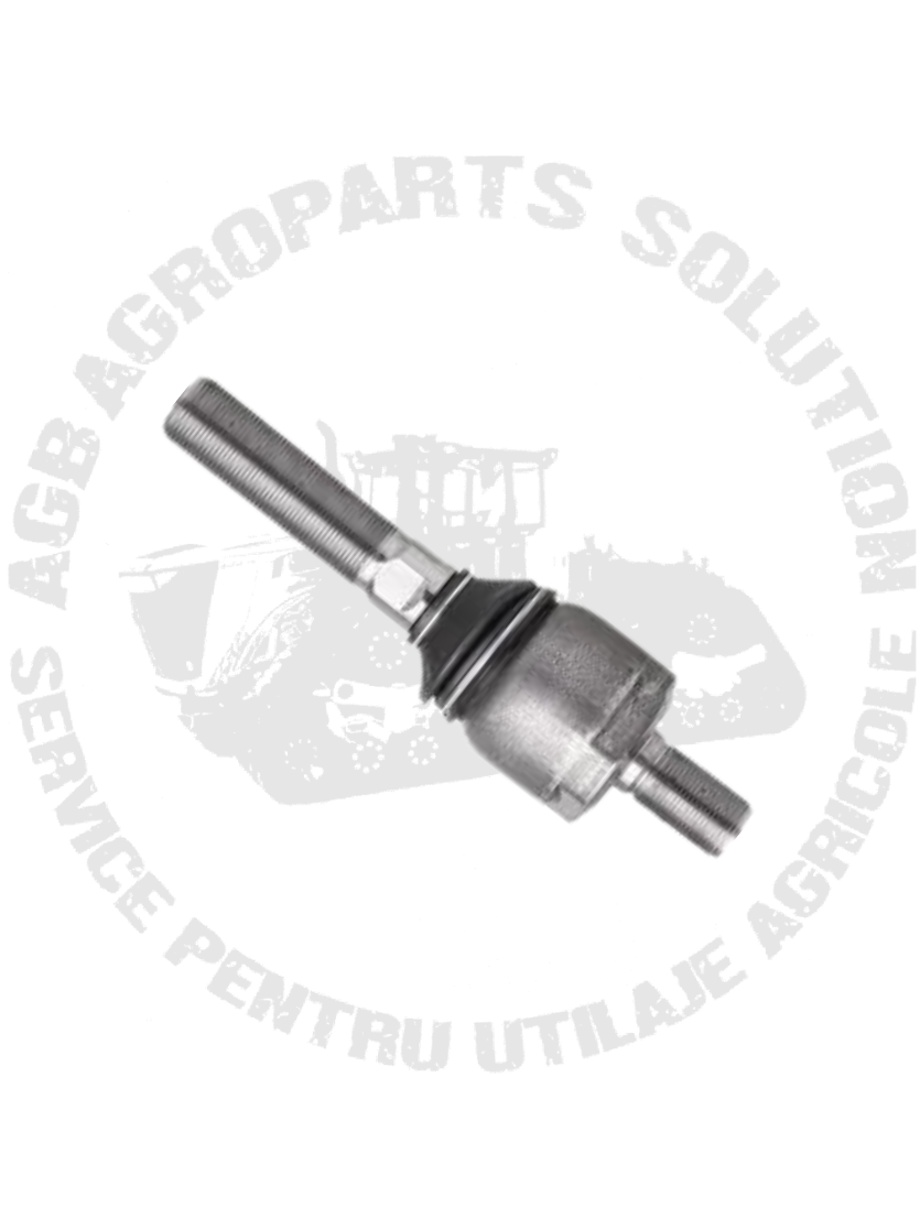 Bieleta punte fata John Deere 2045 AL168711 AL80542