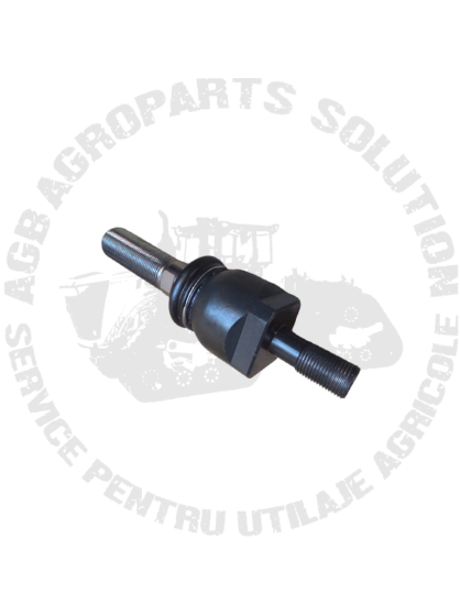 Bieleta dreapta seria 7000 John Deere RE214055 RE150906