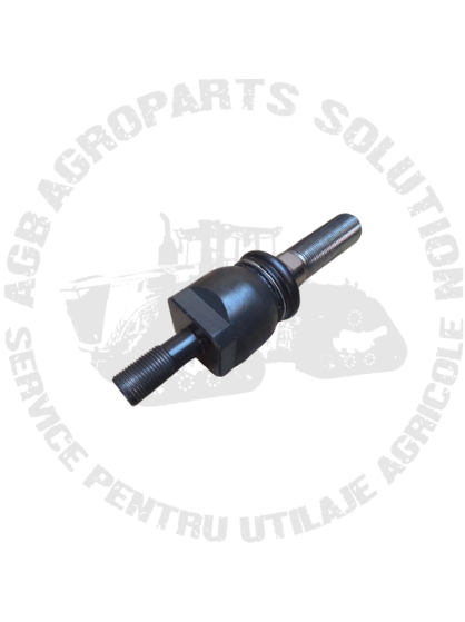 Bieleta stanga seria 7000 John Deere RE214056 RE161023