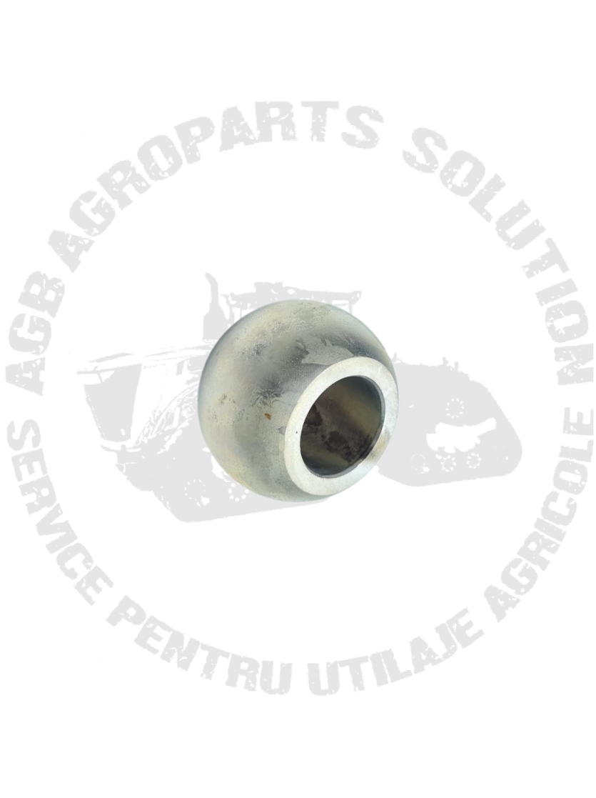 Bila Tirant R245290