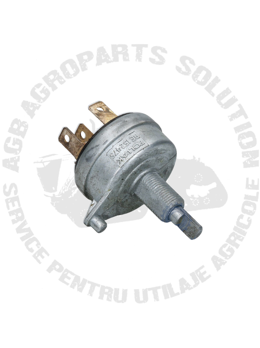 Bloc Lumini RE152475