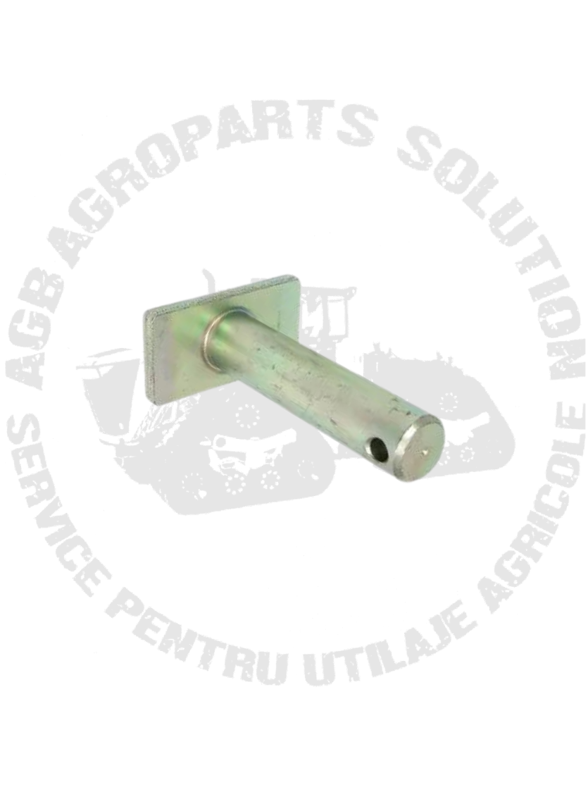 Bolt inferior tendon ridicare tiranti Cat.3 Ø25X94 AL78785 L158185 VPL2706