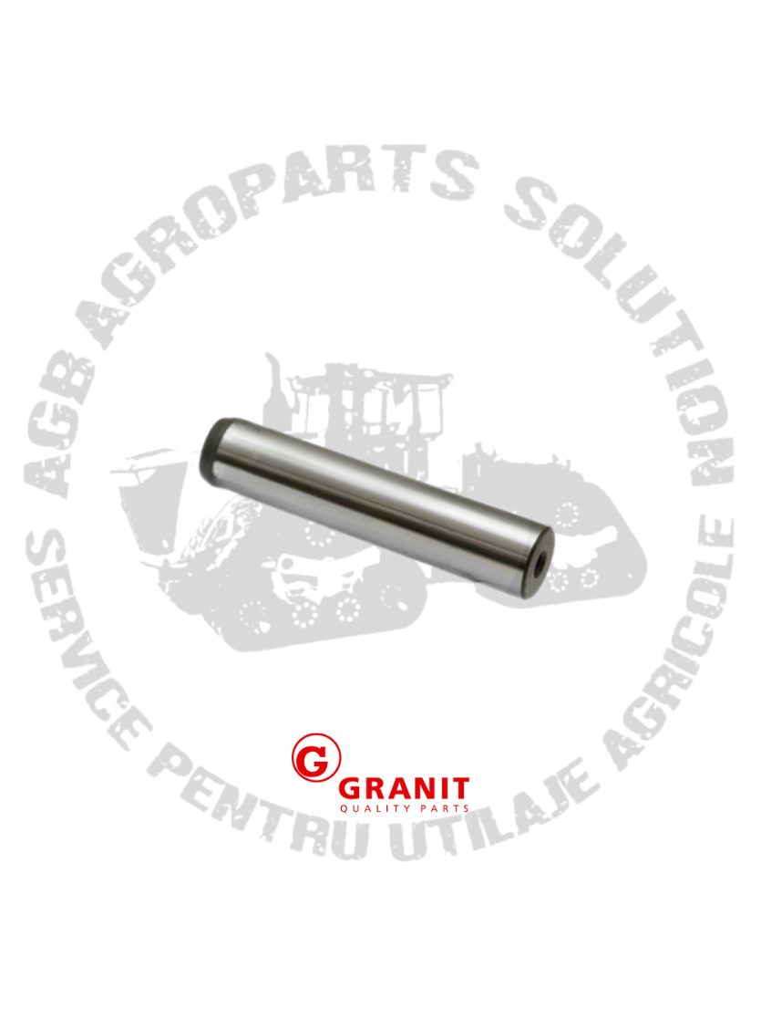 Bolt ax draft John Deere Granit R108090