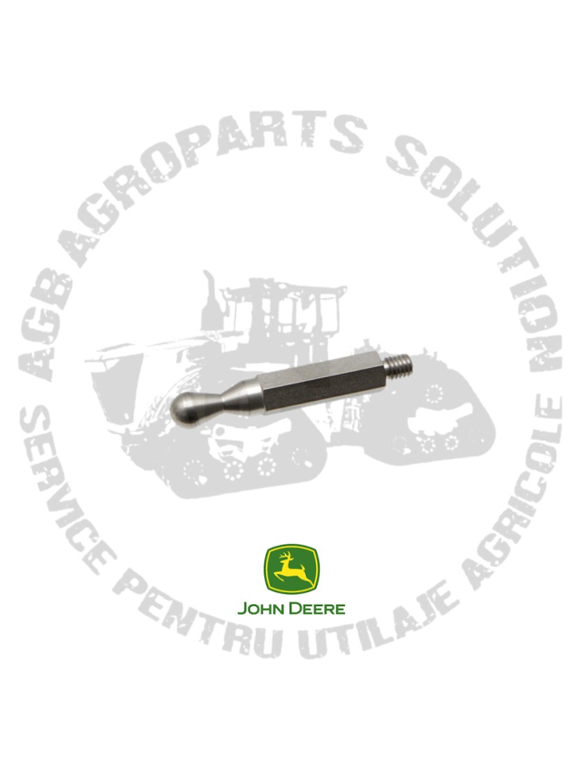 Bolt capotaj lateral motor John Deere L155125