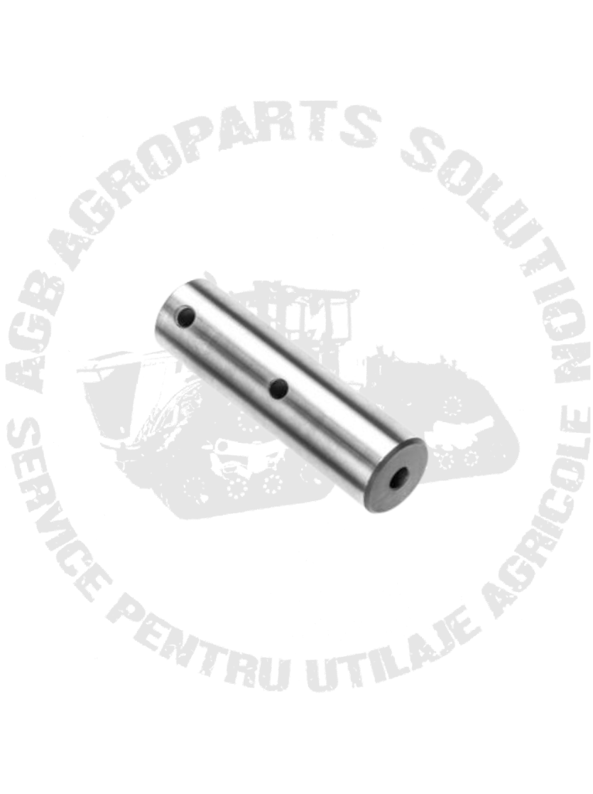 Bolt carrier cutie viteze PowrQuad John Deere R101178