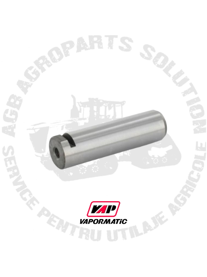 Bolt cilindru TLS John Deere Vapormatic L227300 L166723 L156263 L114111 VPJ1115
